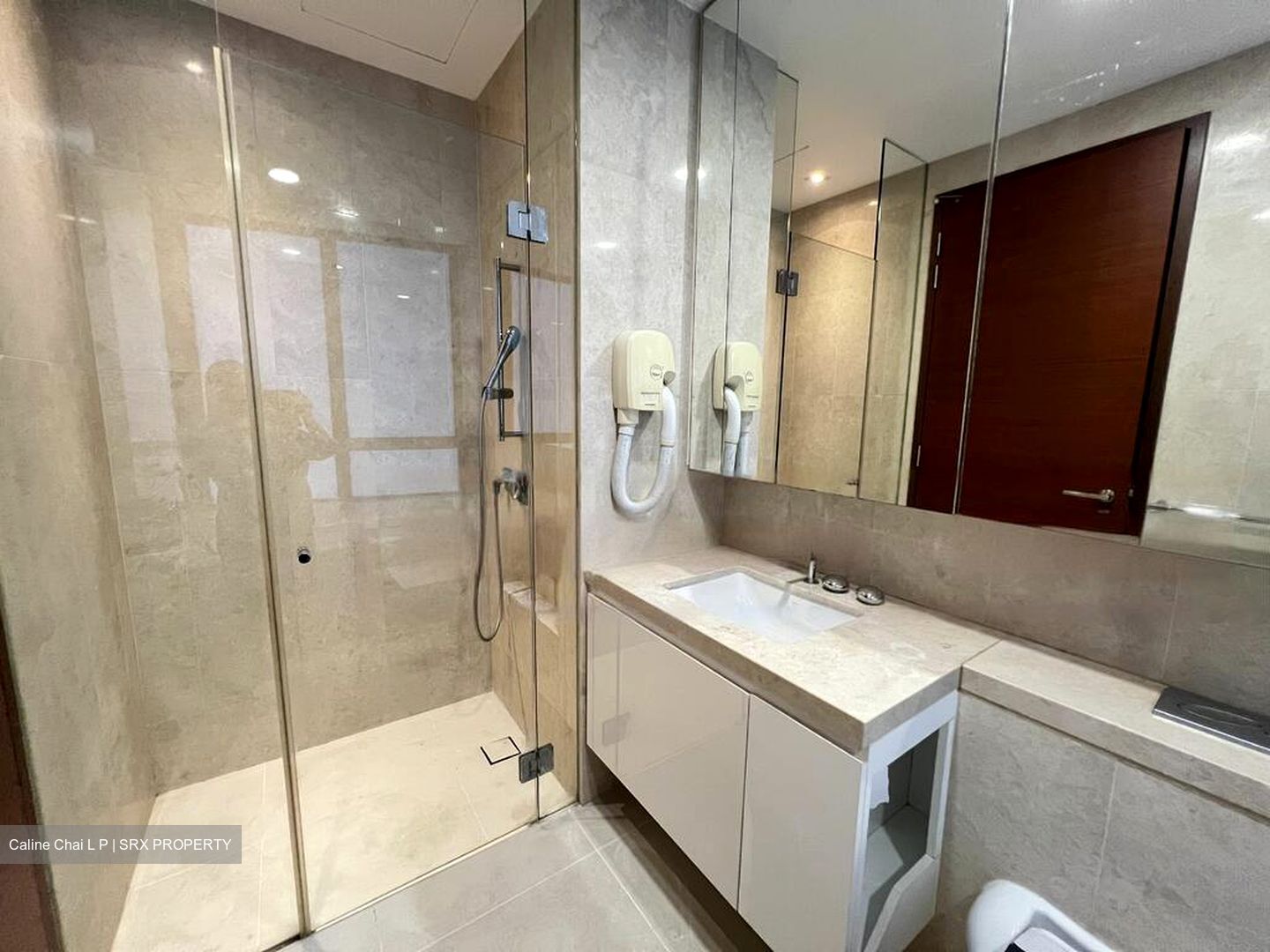 D'Leedon (D10), Condominium #438773381